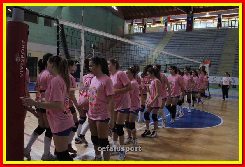 140501 volley1 034_tn.jpg